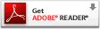 Link to Adobe Acrobat Reader download